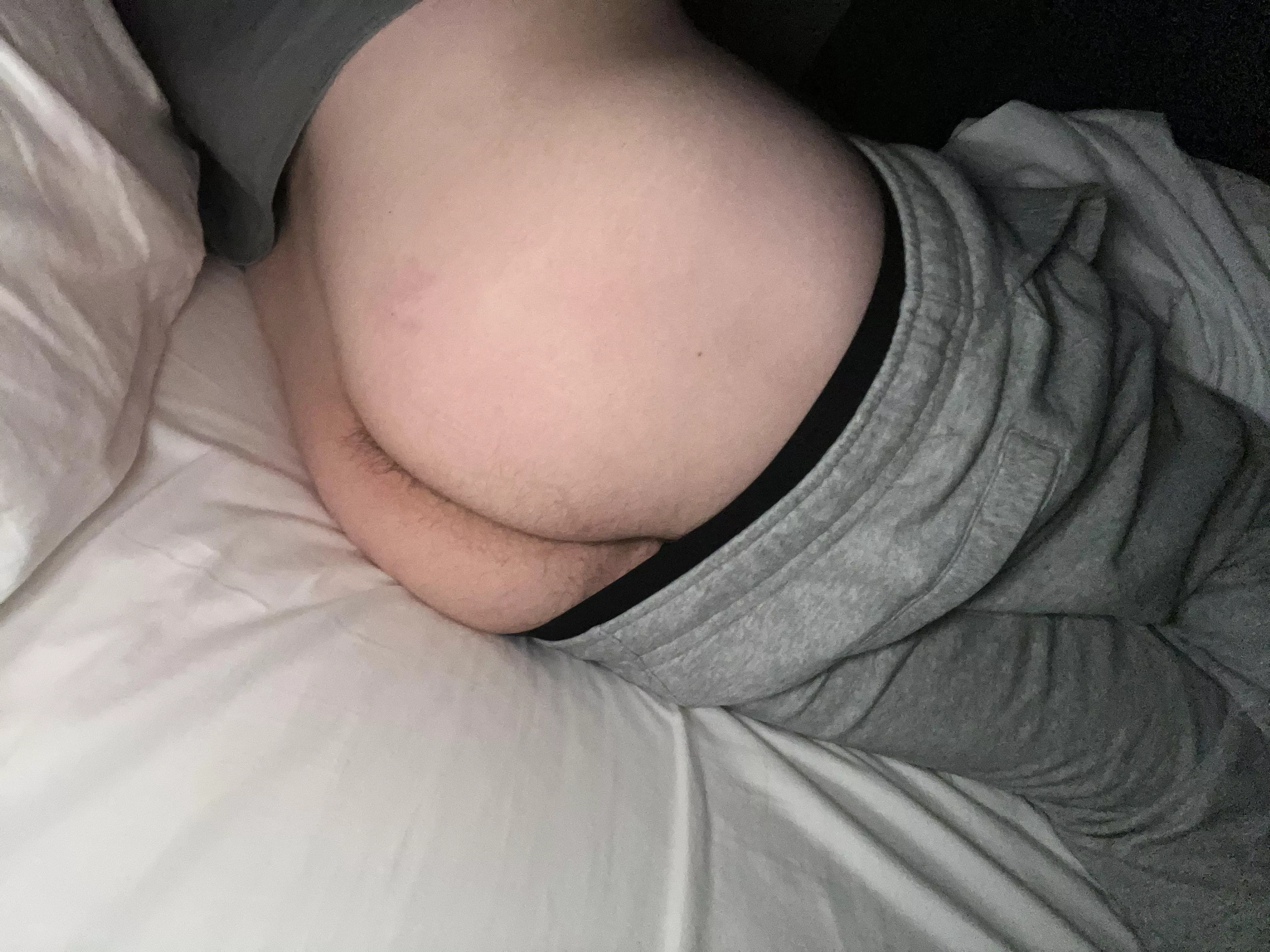 Grad student ass (25)