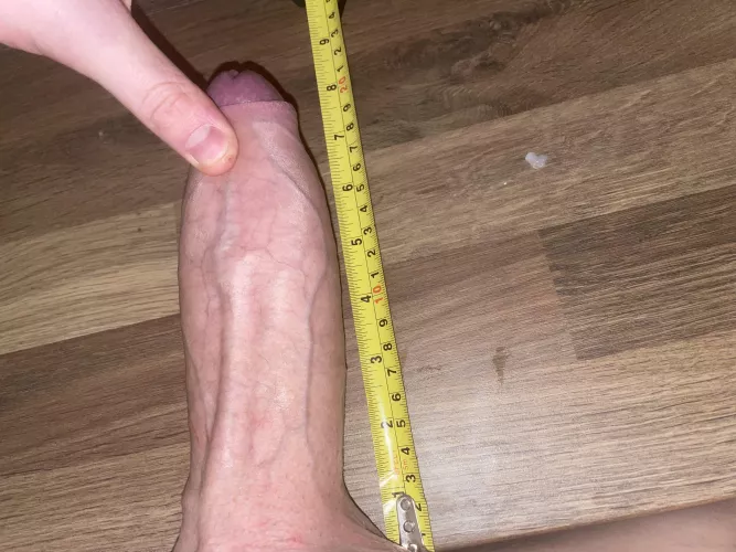 Guess this qualifies