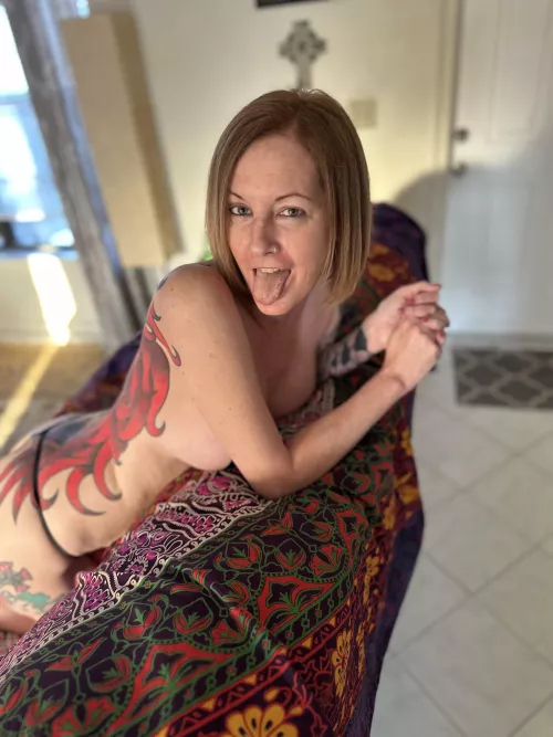 Happy freaky Friday.