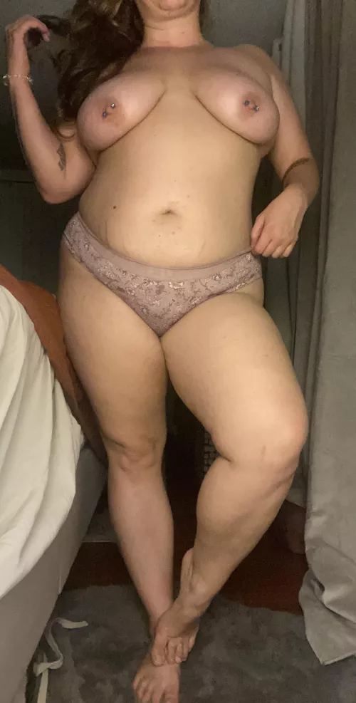 Happy weekend y’all