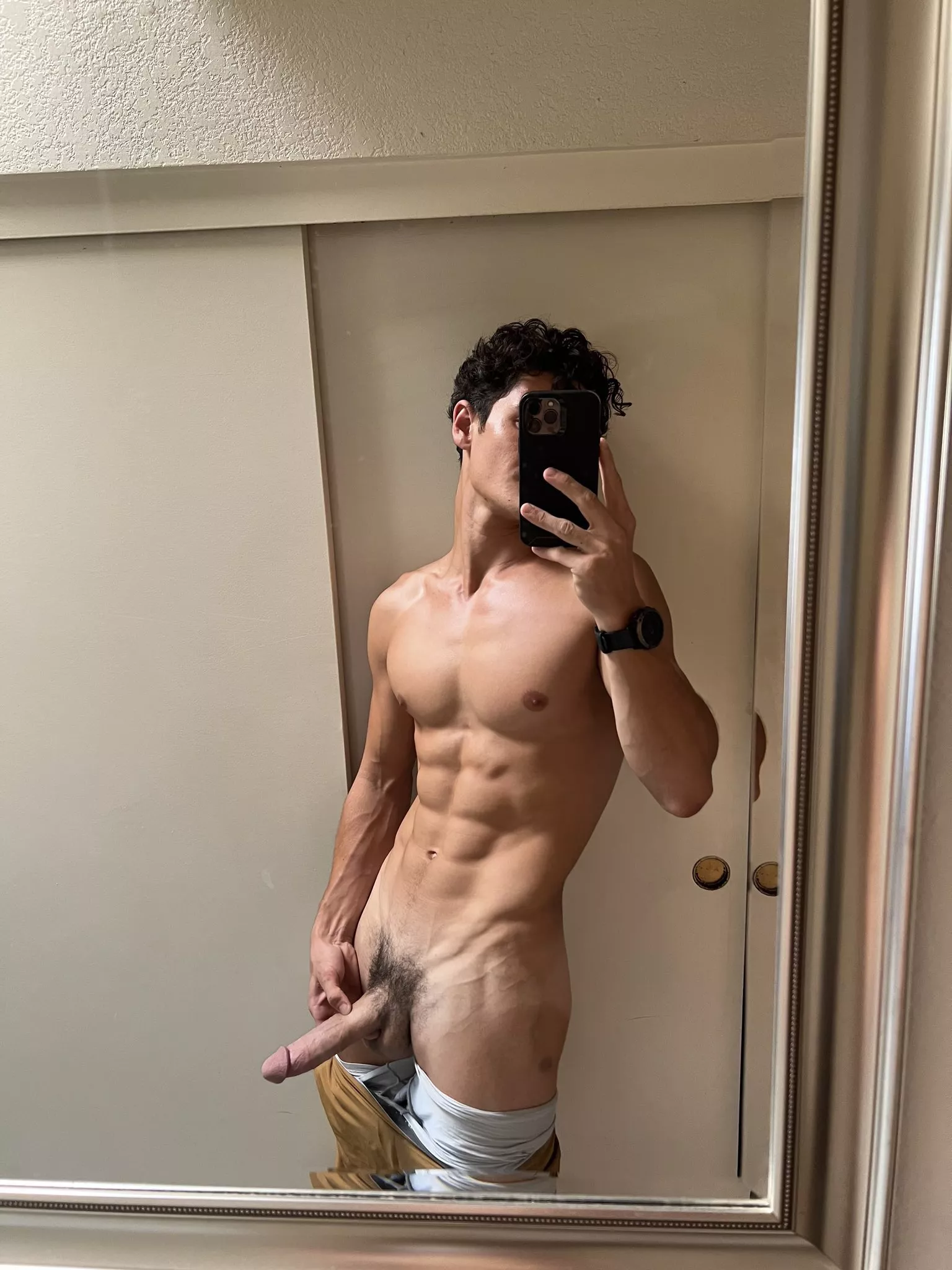 Have a good weekend :)