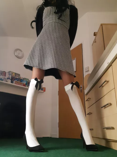 have a great weekend <3