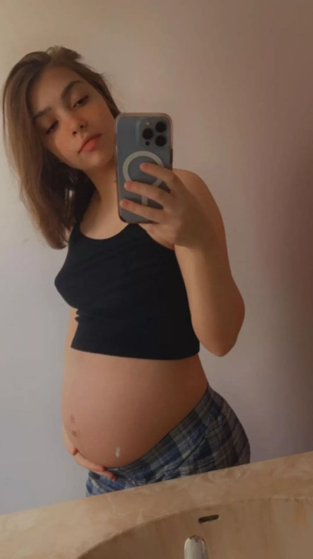 have a nice day 🥰