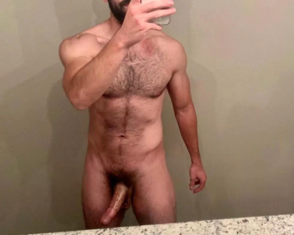 heading out? expect a few extra inches ☔️. [37]