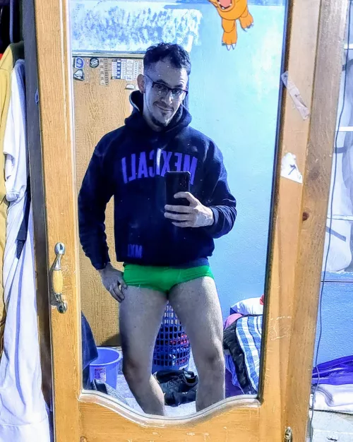 hey everyone gaymer nerd here (36)