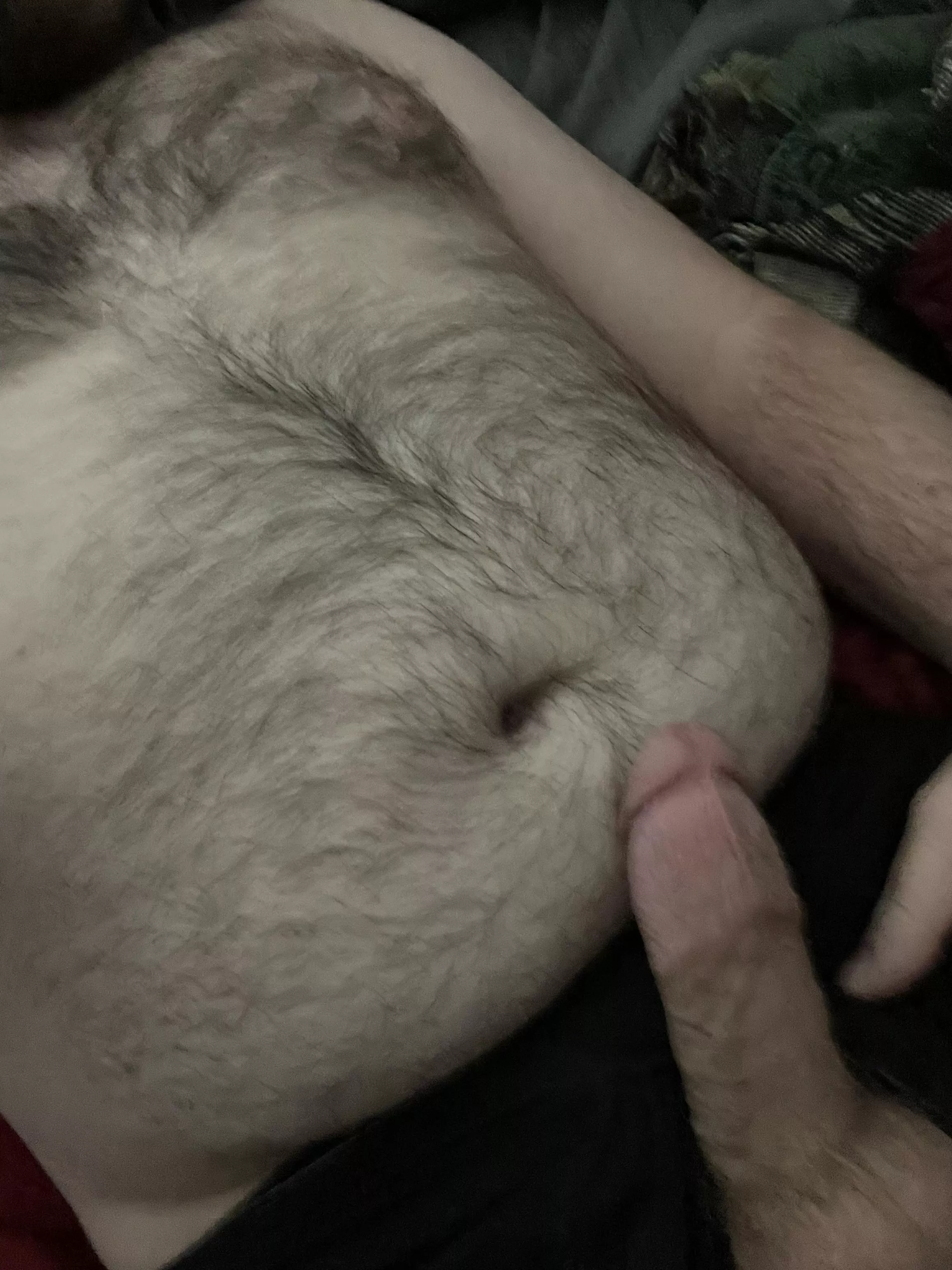 Hey man, ive been waiting for you☺️. Dms open, lemme see your cock😉