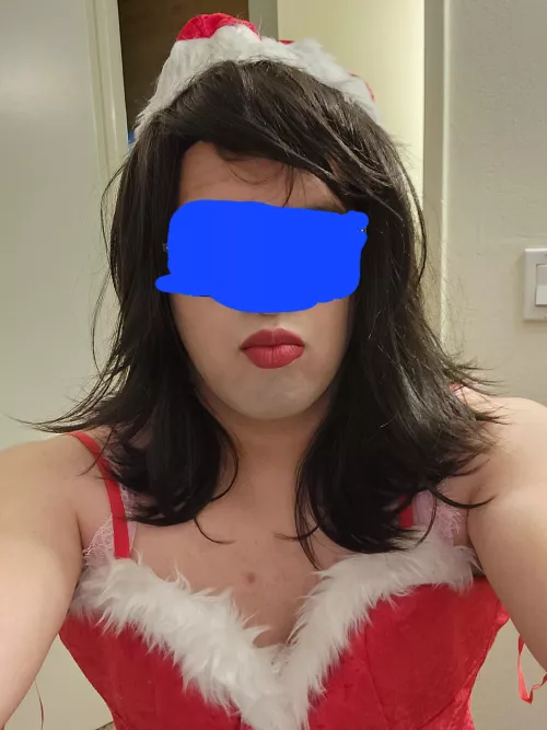 Heyo, my first post here! Hope you all like 😘