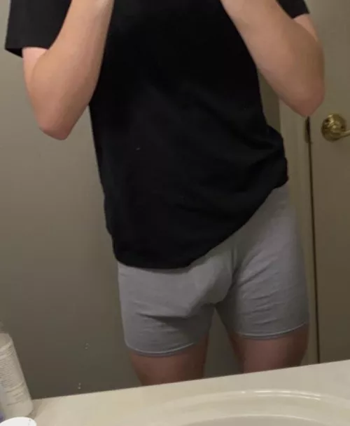 Hmu, loser gets humiliated ruthlessly 😛 Come with trash talk