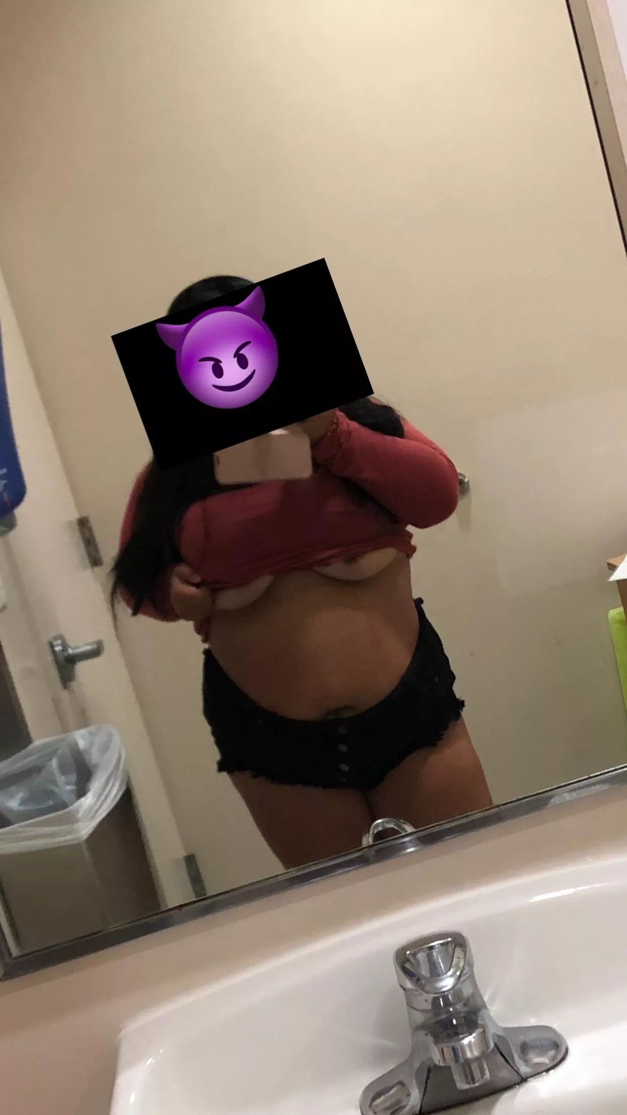 Hope I’m in your weekend plans