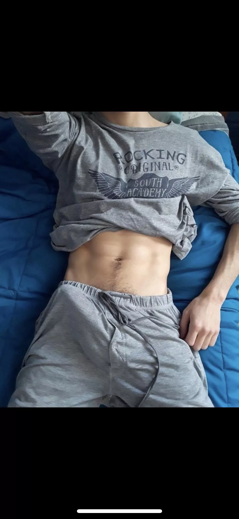 Hope someone suck it out