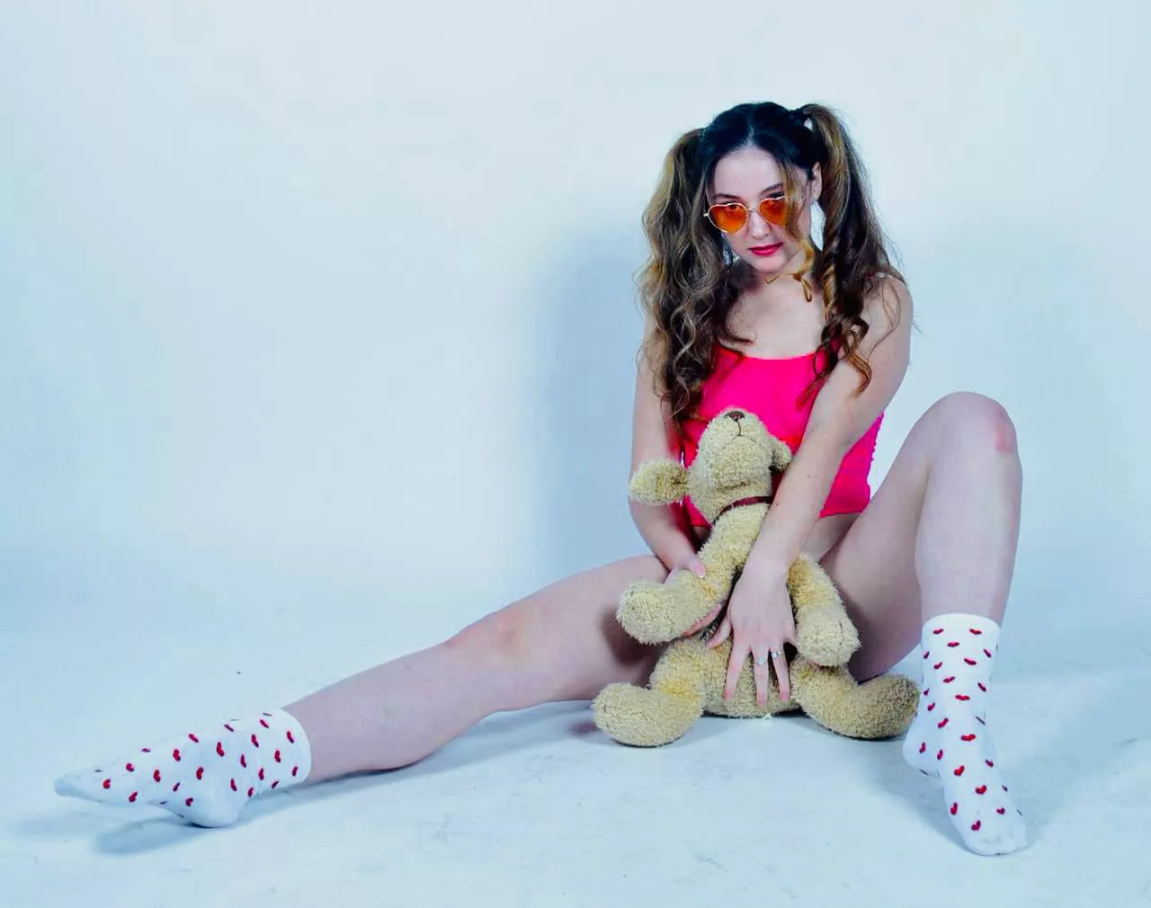 Hope this makes your day better!