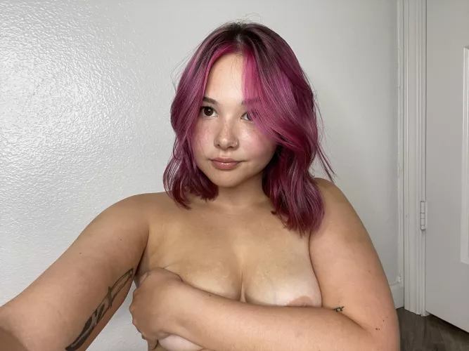 how bad do you want me to move my arm?