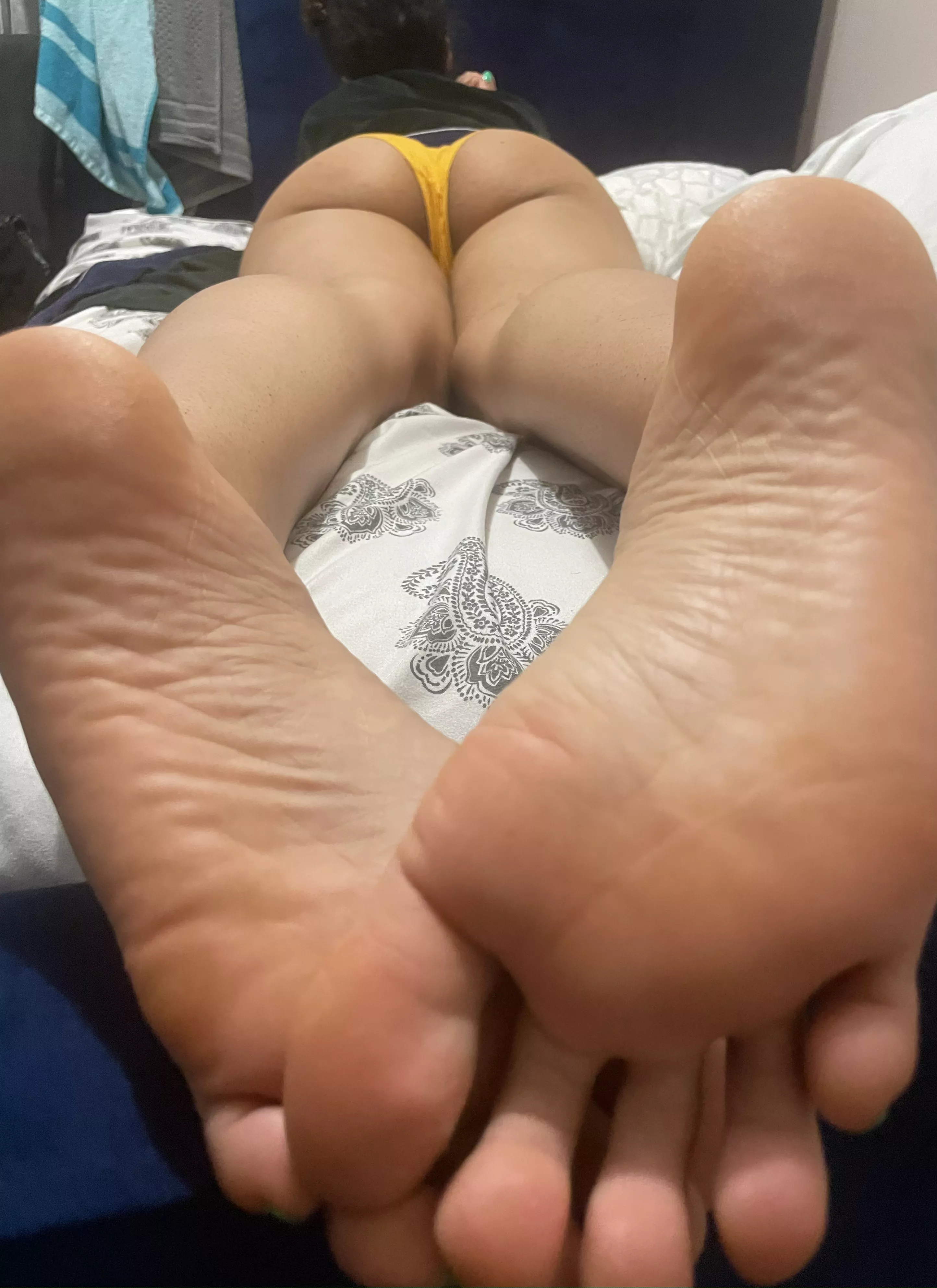 how do you like dem apples