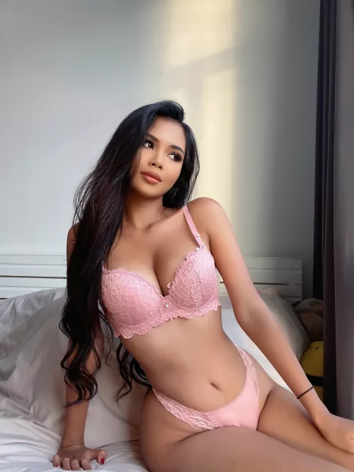 How I look when i see a hard cock