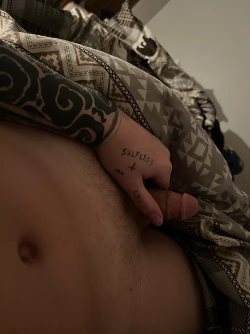 How is it for 18 y/o?