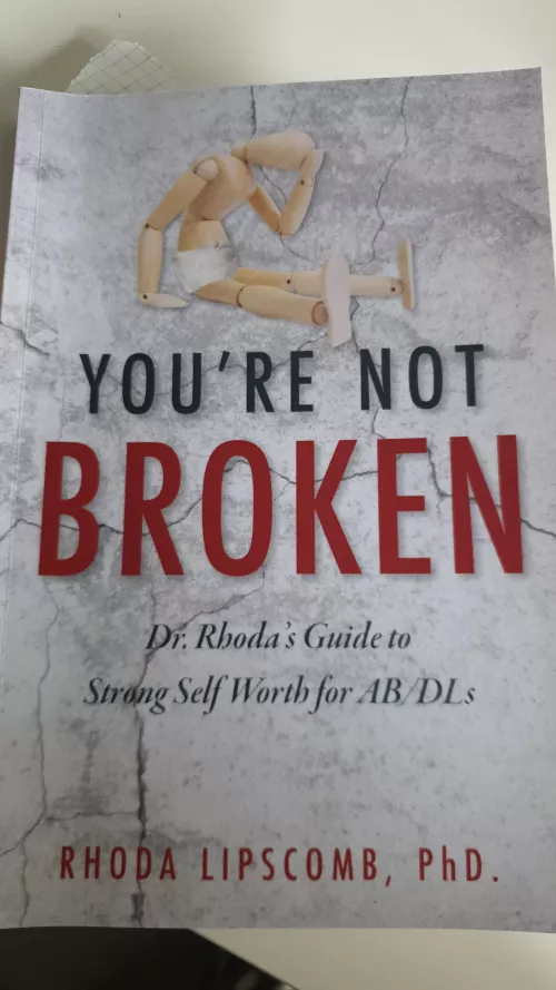 How many people read this book/what are your thoughts?