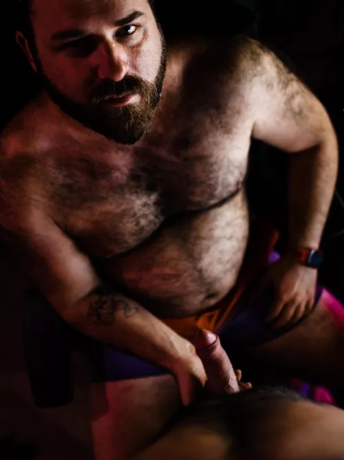 How things got started