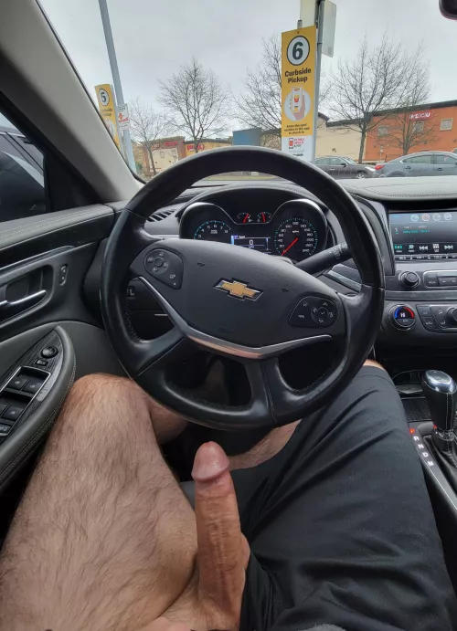 Hungry? I'll be 6, you can be 9, and let this [45] year old dad feast on you for breakfast instead.