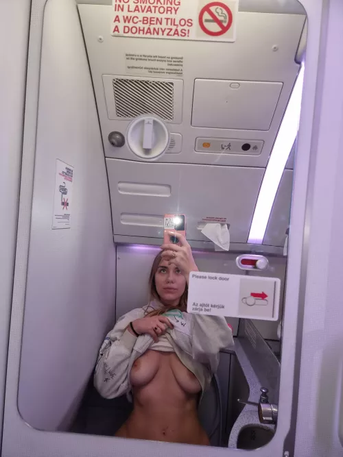 I can assure you that they are ultra soft!