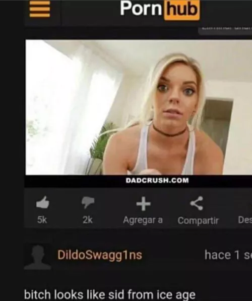 i cannot 🤣🤣🤣