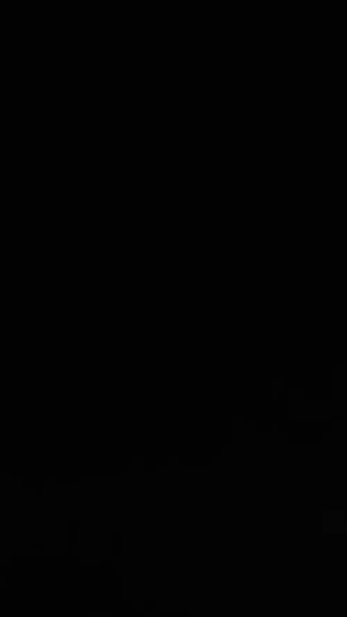 i caught my mom talking to someone and i saw her nudes what should i do seriously