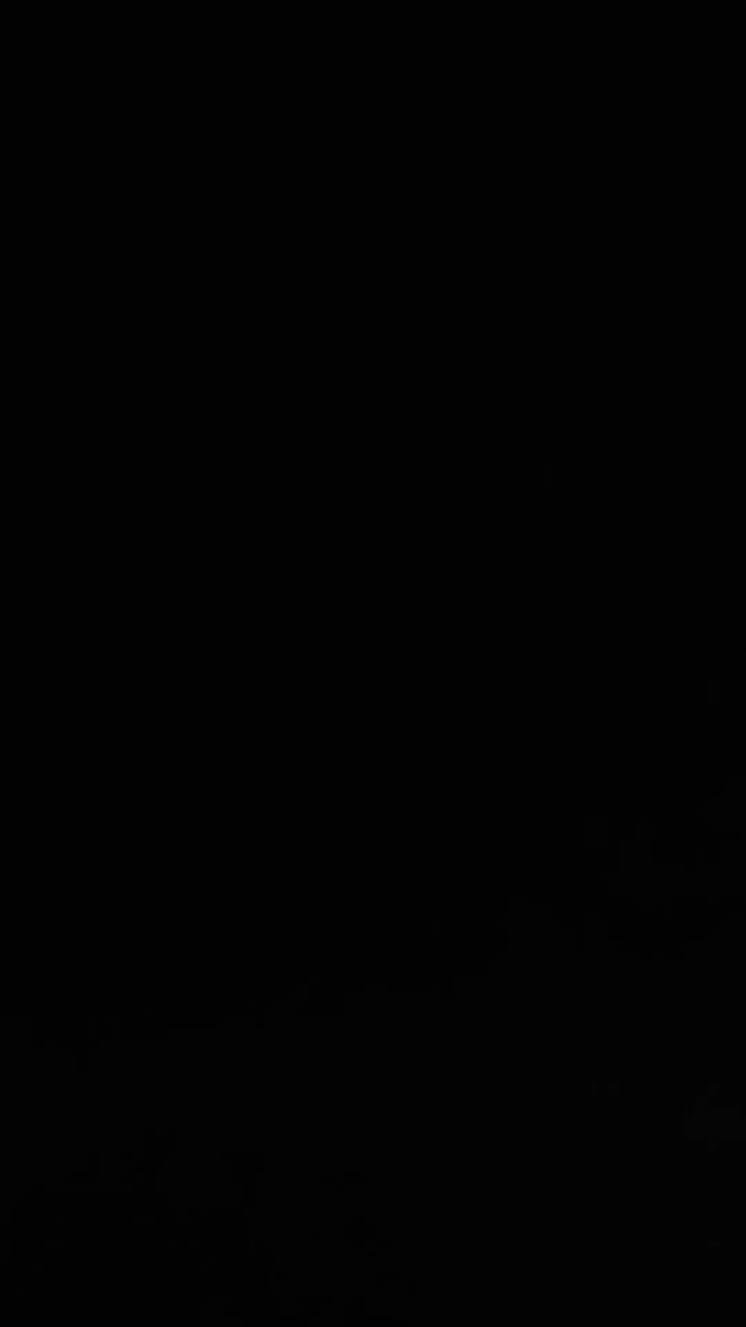 i caught my mom talking to someone and i saw her nudes what should i do seriously