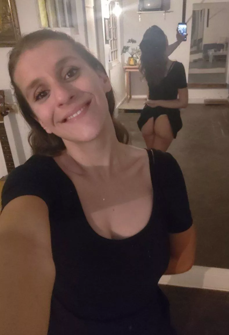 I got naughty in my college and I took this pic 🥵