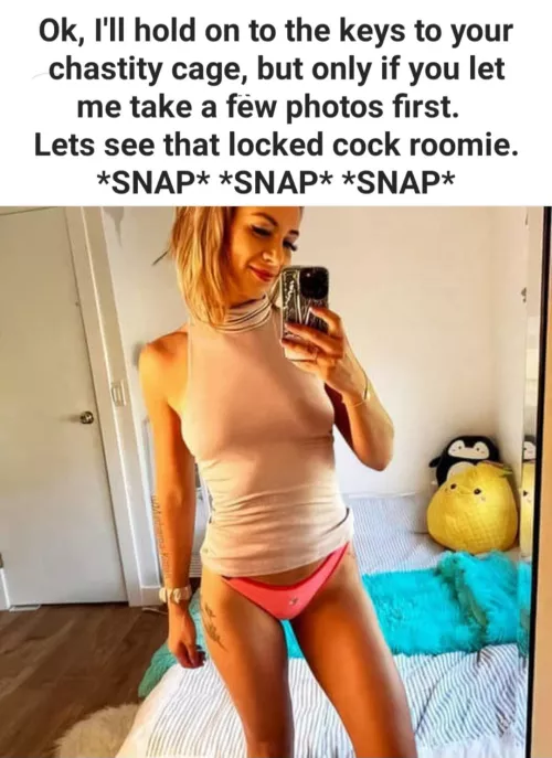 I hope this works out