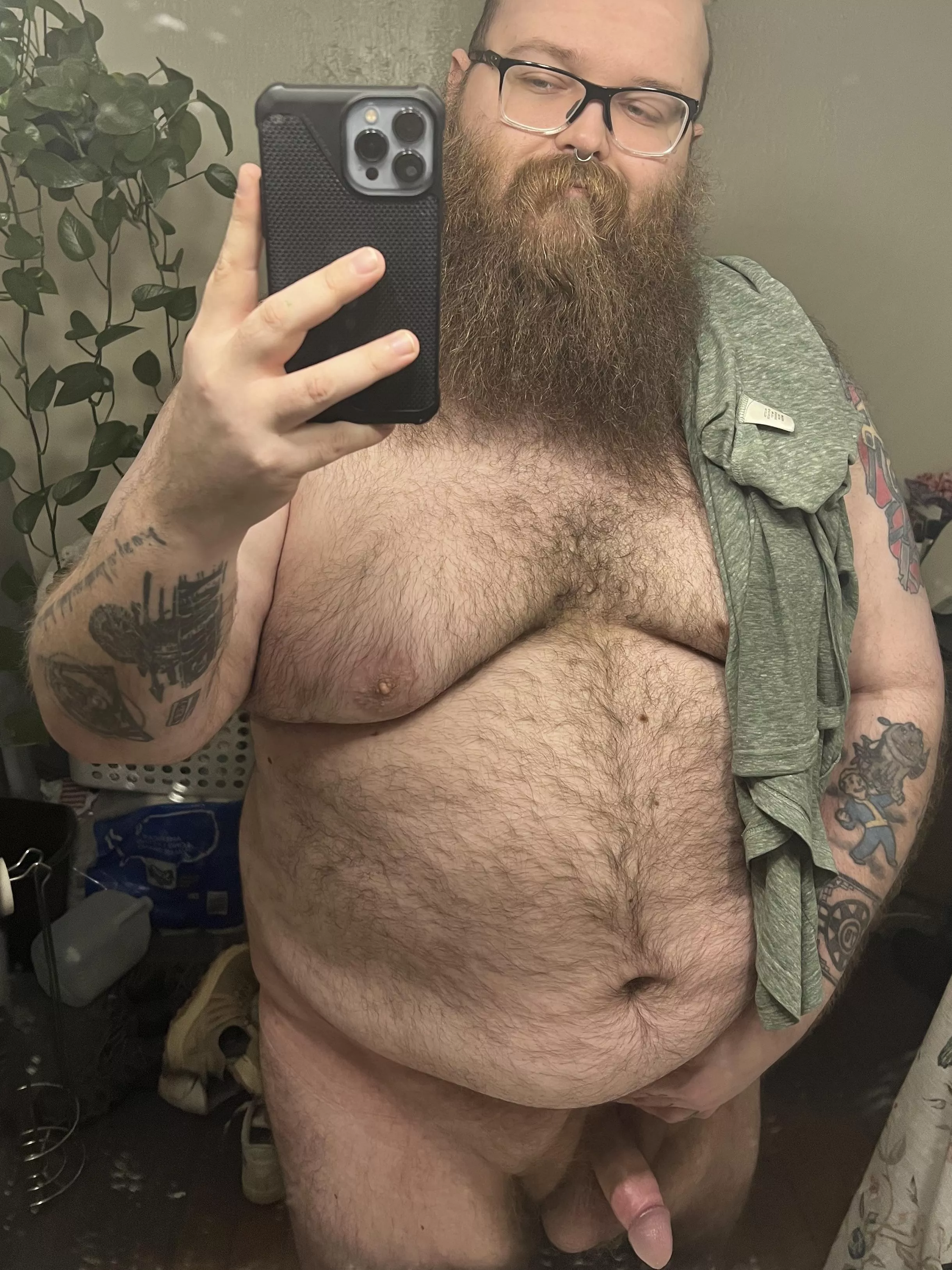 I hope y’all are as ready for the weekend as I am ✨