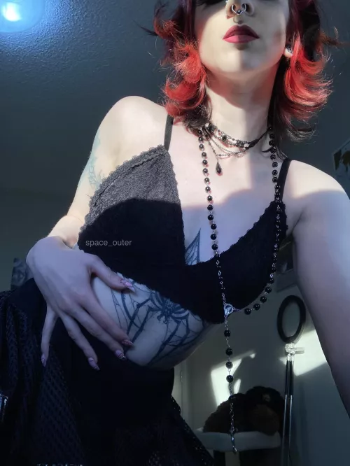 I love a good sun set