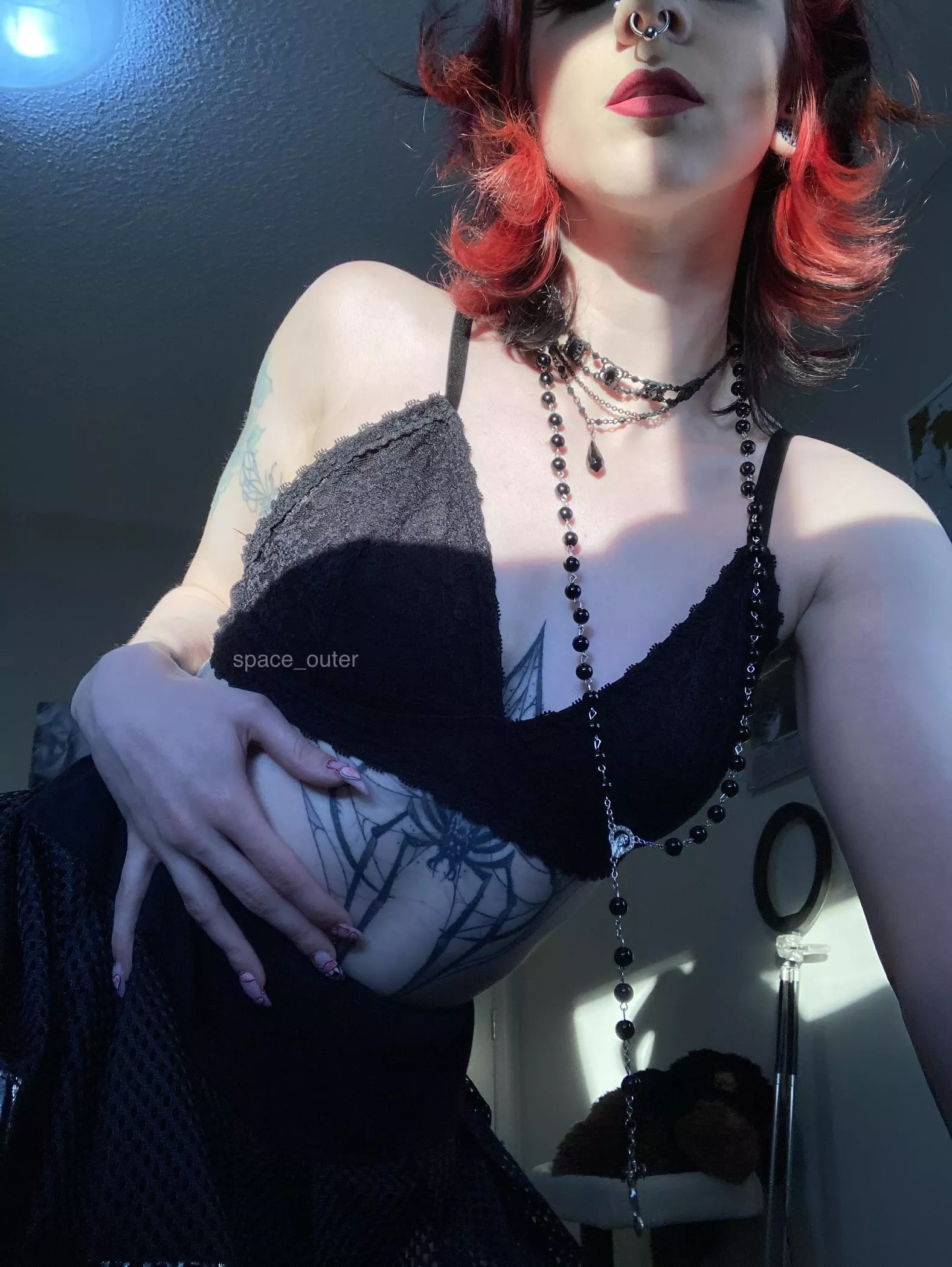 I love a good sun set