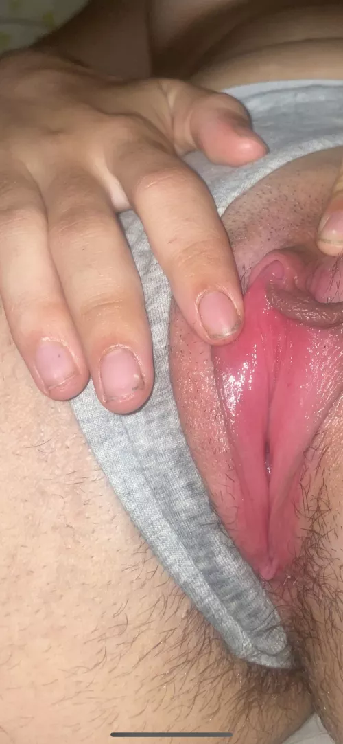 I need a new bff 😘