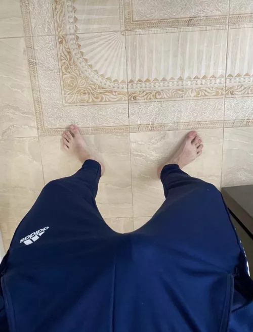 I need your face right now on my bulge👇