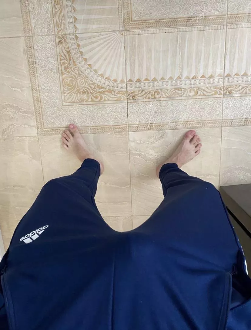 I need your face right now on my bulge👇