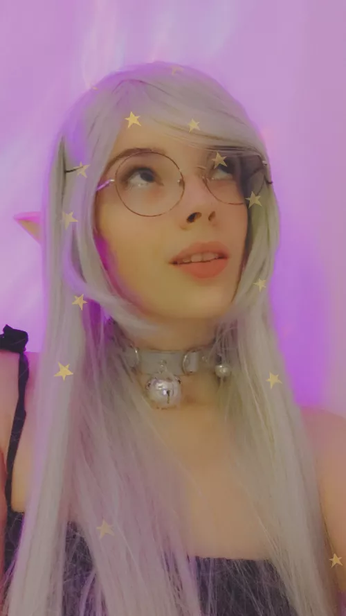 i wanna be your dakimakura