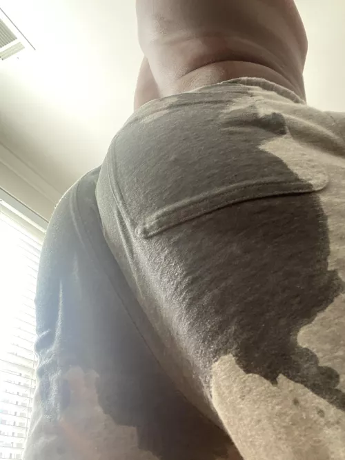 i would post the video but idk how 💦