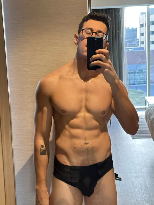 I’m bored so posting here :p