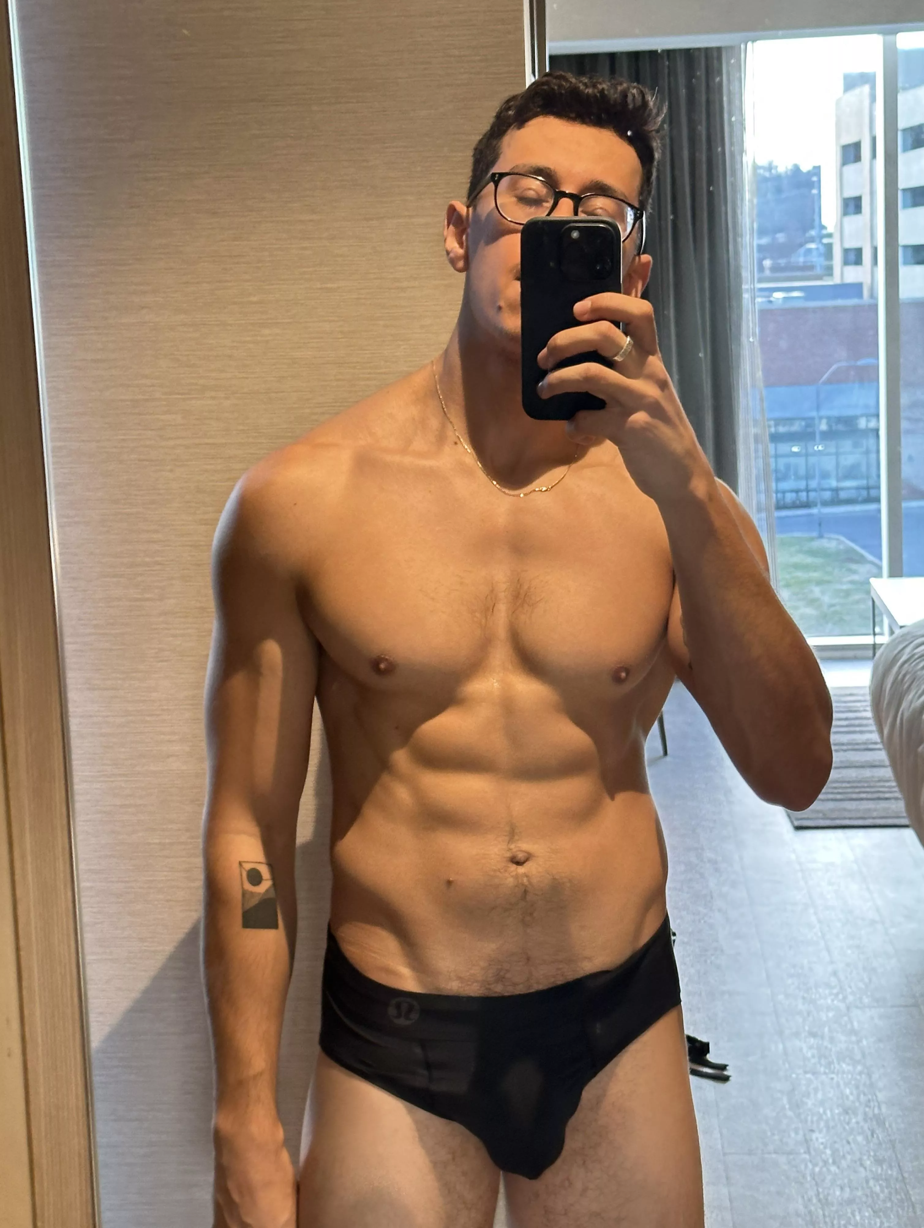 I’m bored so posting here :p