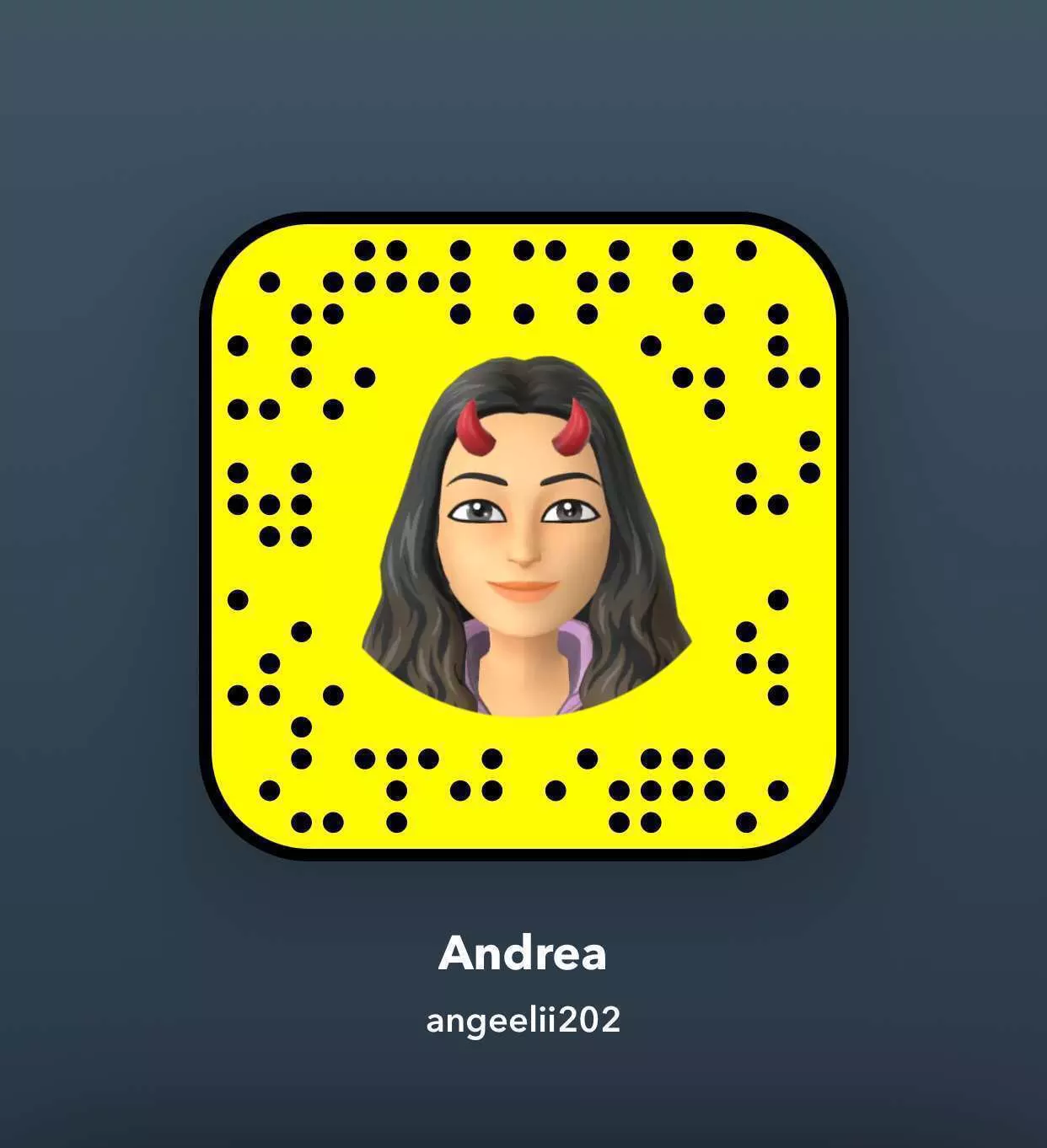 I’m down for Sexting or video chatting text me on; angeelii202