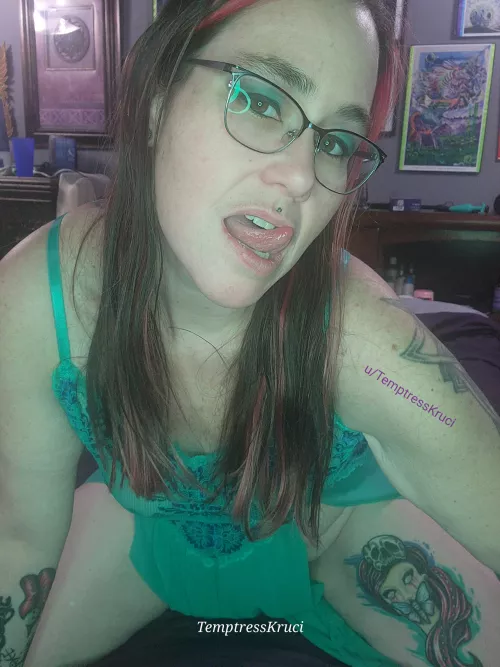 I'm ready for your throbbing cock