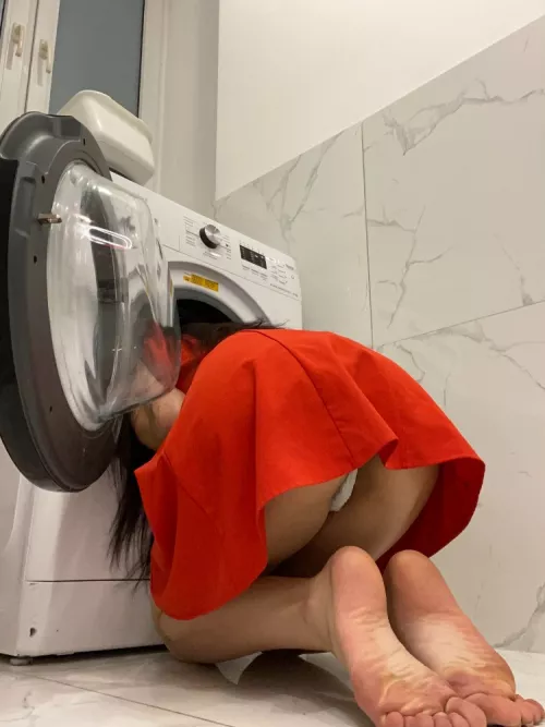 I'm stuck, I need a hero to pull me out from here