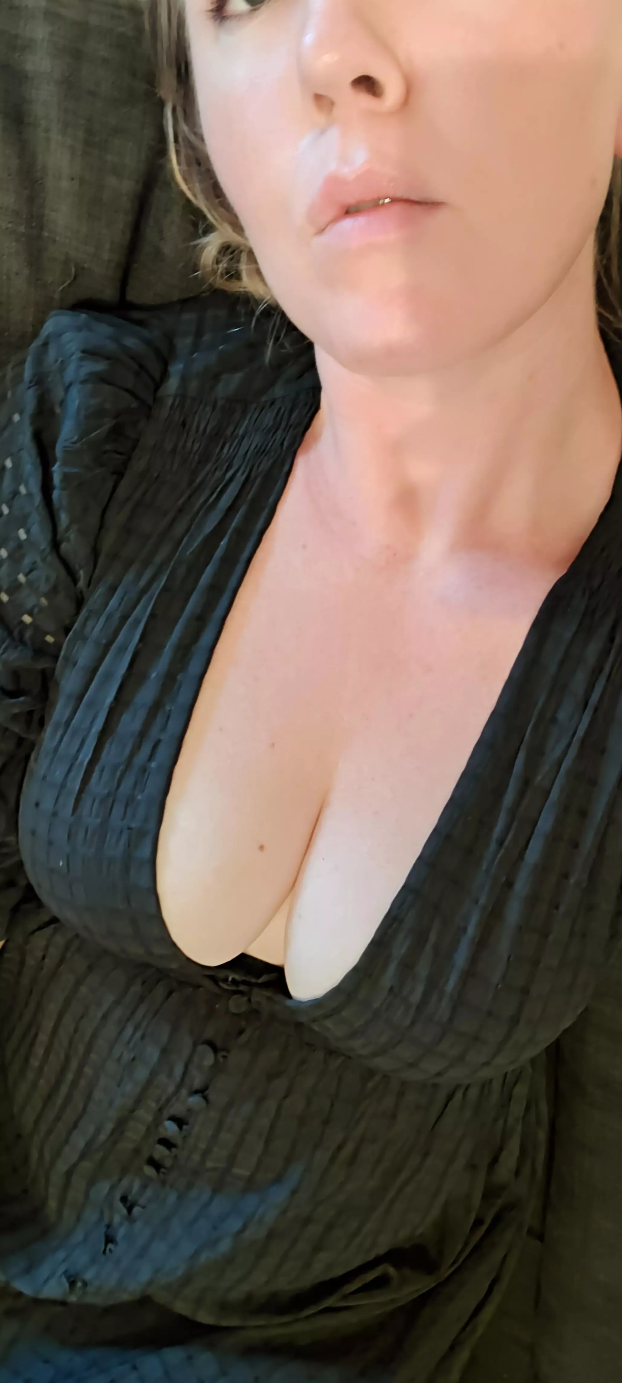 Inappropriate for a birthday party?