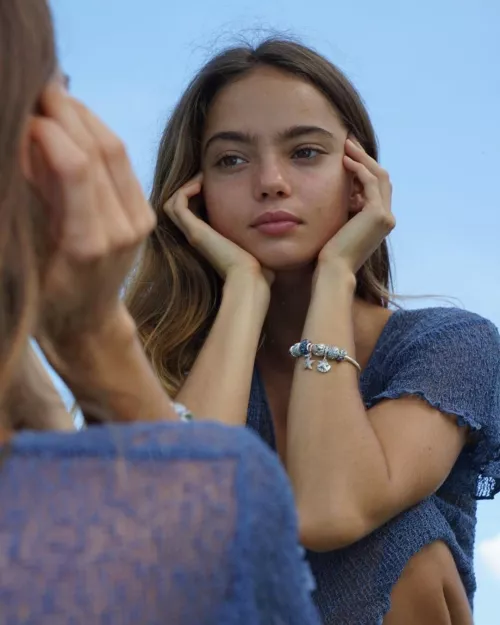 Inka Williams