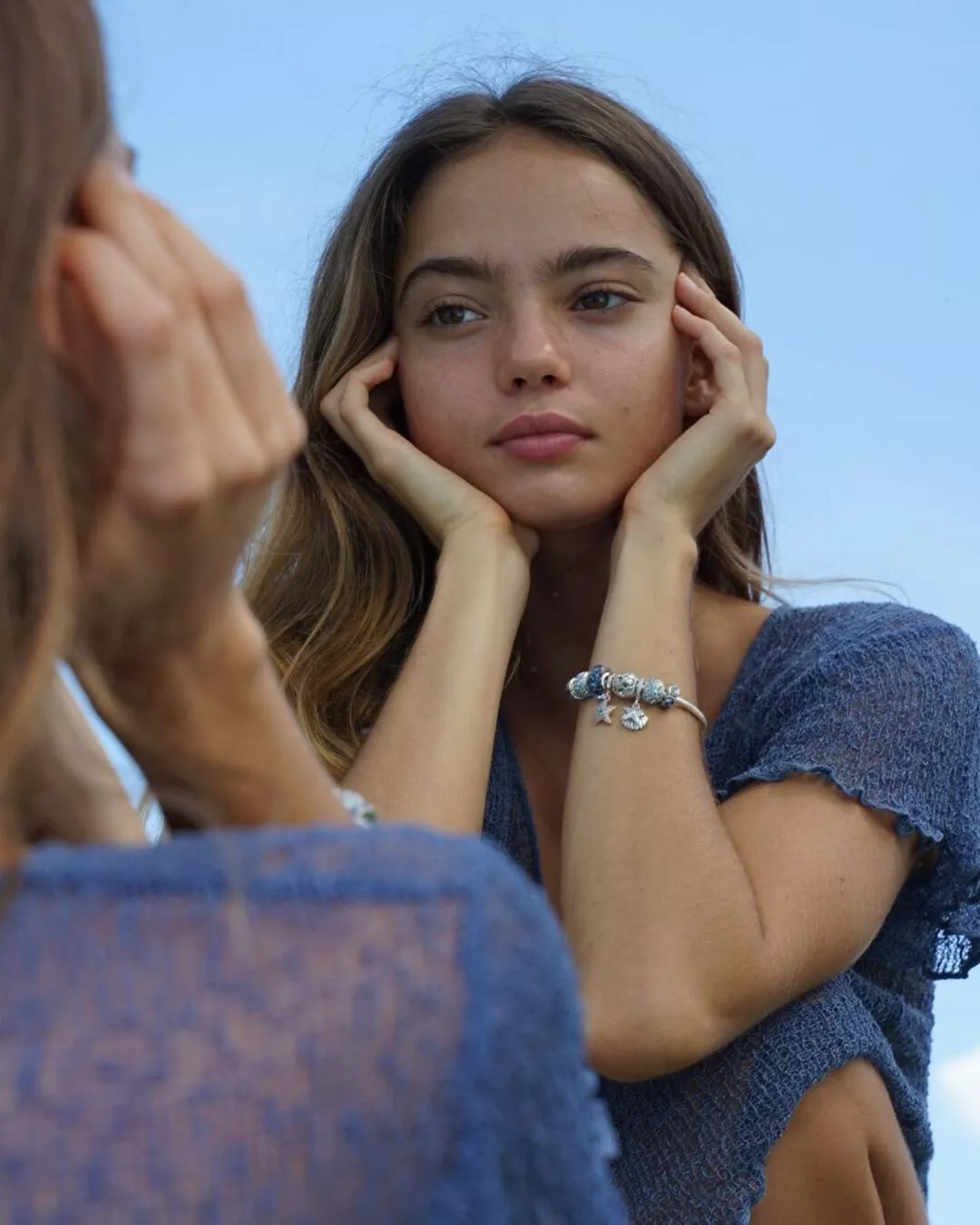 Inka Williams