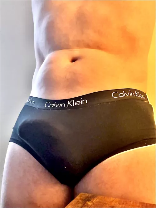 Is there something under this?