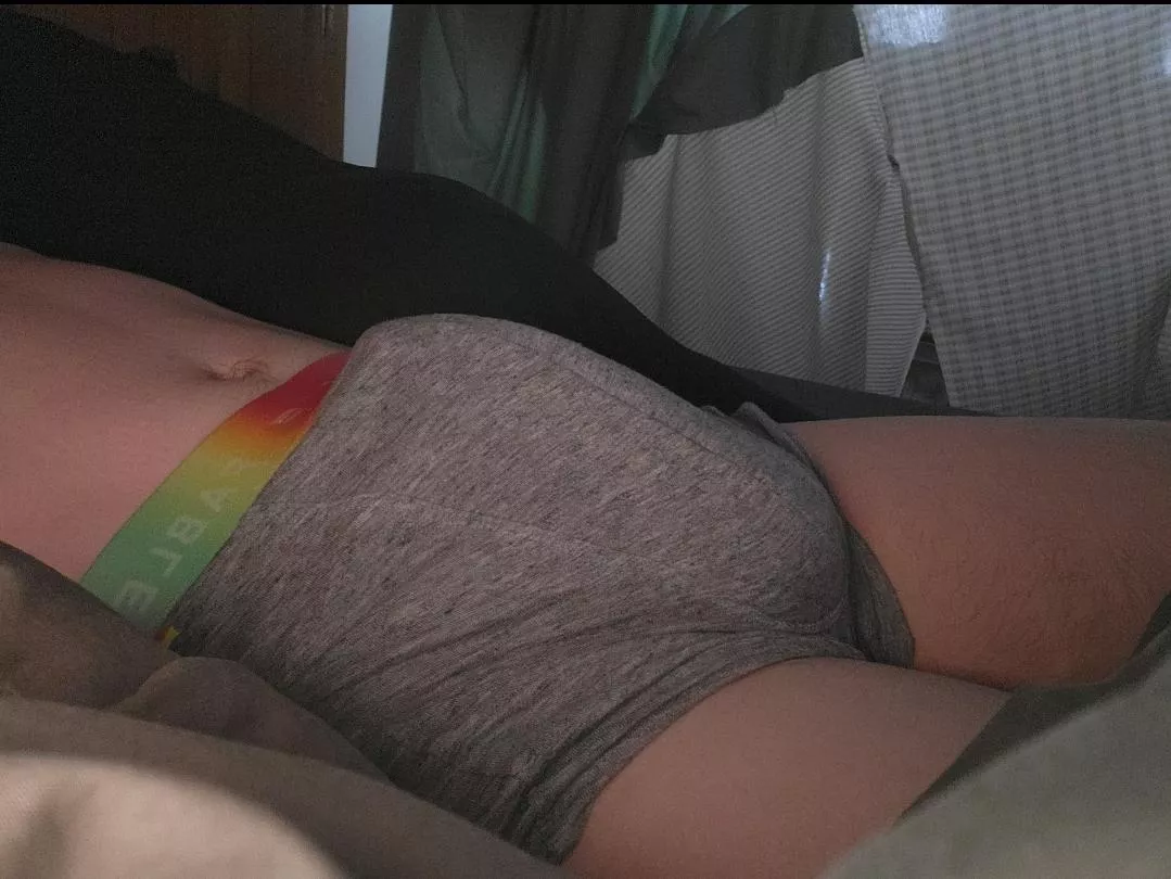 is this what I'm supposed to do?