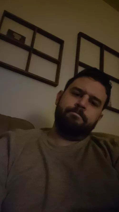 Is turning 30 really the gay death? [30]