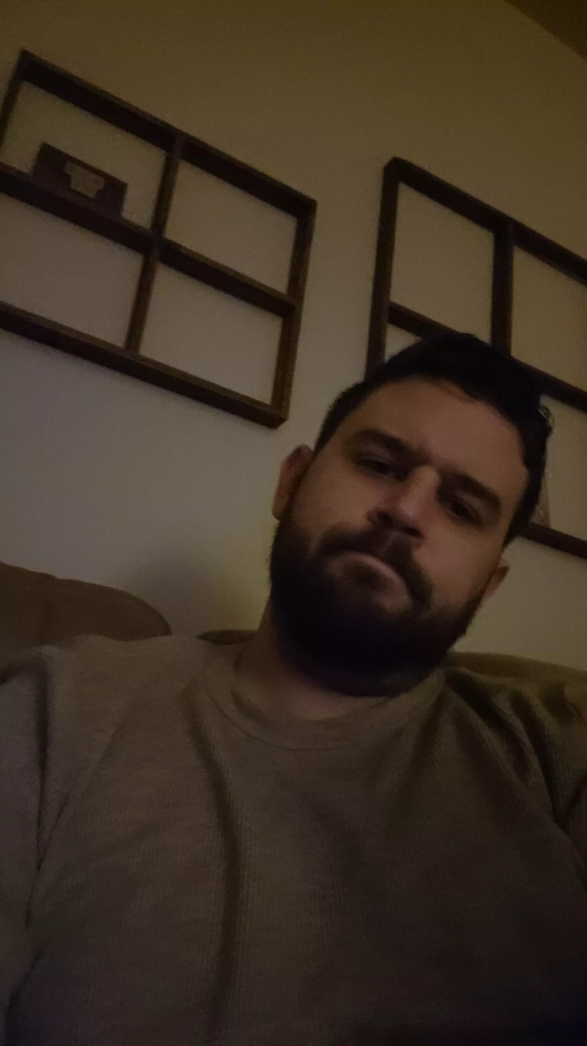 Is turning 30 really the gay death? [30]