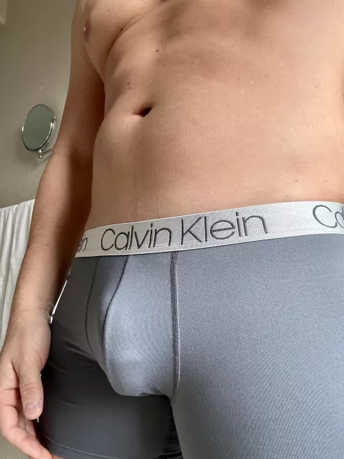 It can be your pillow.