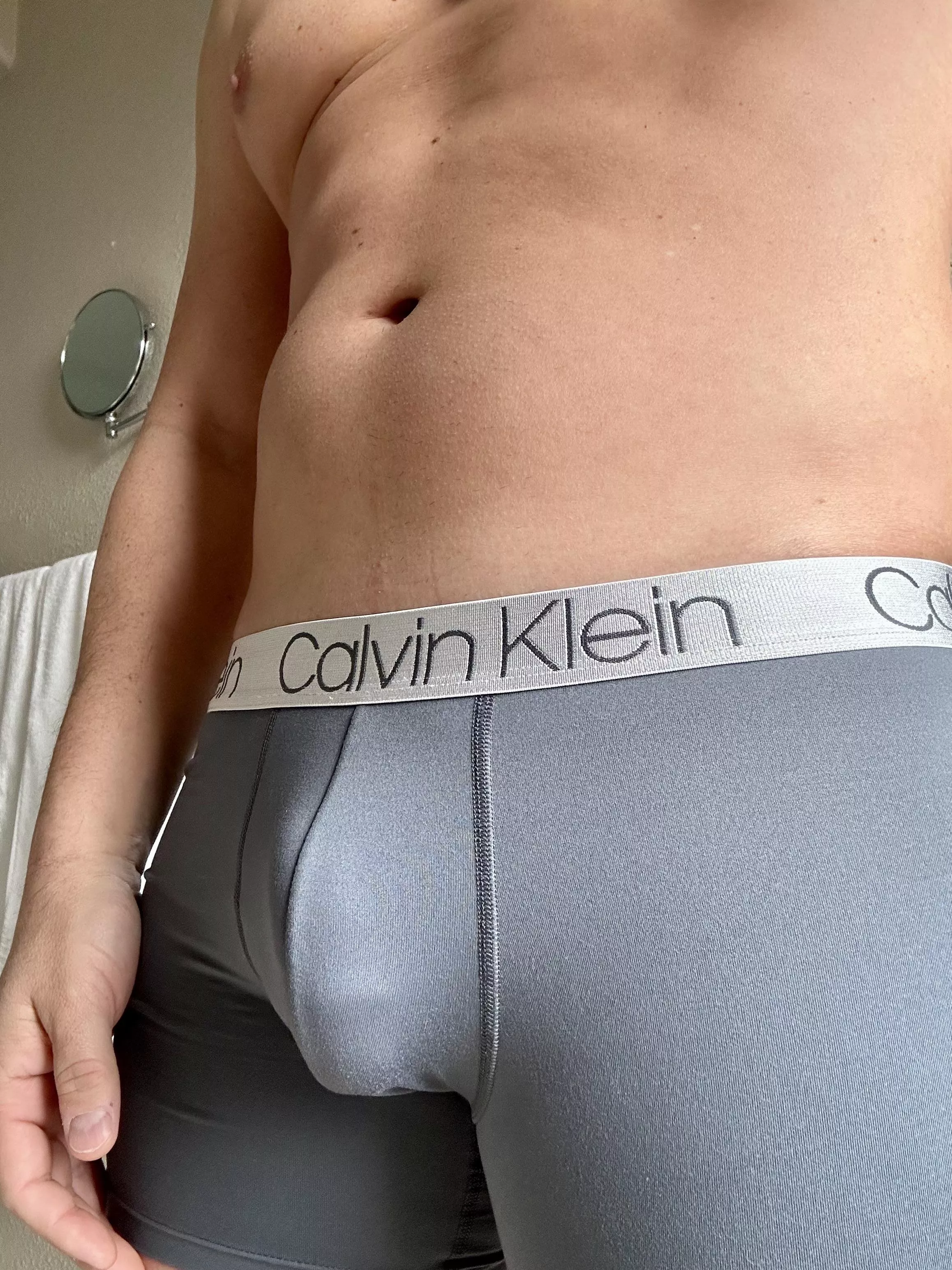 It can be your pillow.